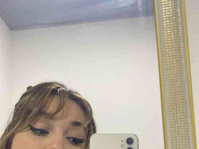 kathe-xoxo