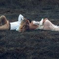 latin-couples1