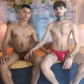 BrutalSexFucking