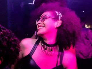 At BongaCams I'm Named SafyraT5, I Am A Blonde And Salvador Is Where I Come From