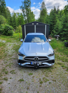 Emmimuse My Photos photo 11515927