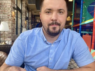 I'm 33 Years Old, At BongaCams I'm Named Alexxx718