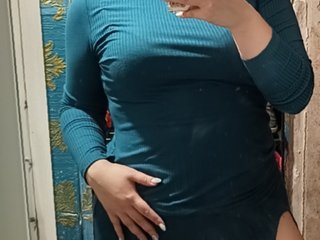 I Am A Brunette! A Cam Beautiful Lady Is What I Am! My Name Is SweetLava