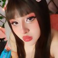 sarah_lynn