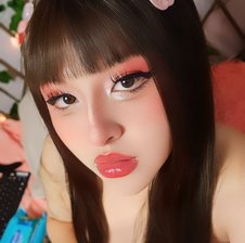 sarah_lynn