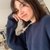 AlisonBlacky