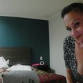 Allure4u
