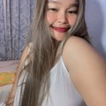 pinay_db