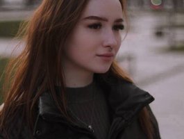 JessicaDoyle