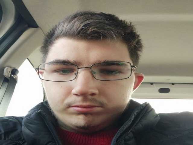 AndriyPr