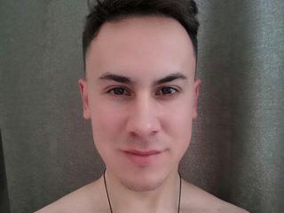 I'm 20 Years Of Age And My BongaCams Name Is Maks-1997a