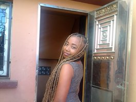 yamine10 profile