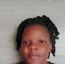 Angelicanne