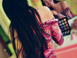 DulceMaria777 Avatar