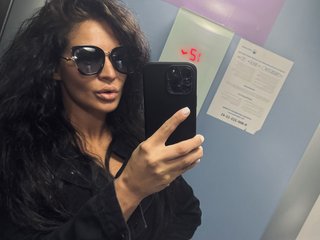 MiamiMur