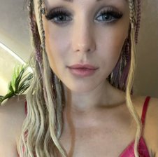 Sonya_Mur