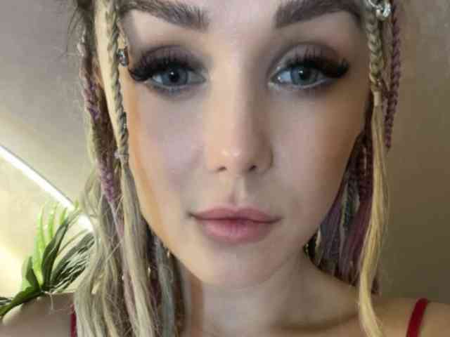 Sonya_Mur