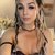 Sonya_Mur