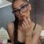 LexyFox