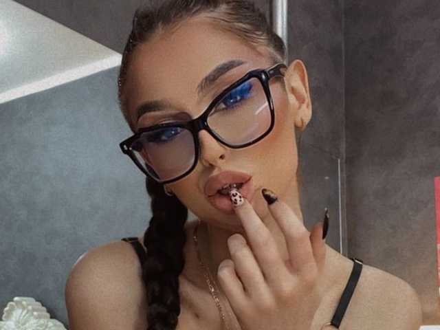 LexyFox