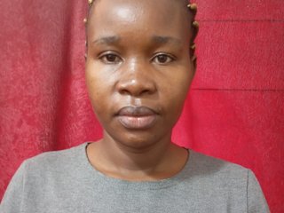 My BongaCams Model Name Is Ebony-Darling And Nairobi Is Where I Come From! I Am A Blonde
