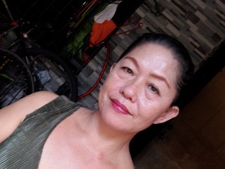 I Am A Brunette, I'm A Cam Dreamy Babe And My BongaCams Model Name Is Hotbabes4u