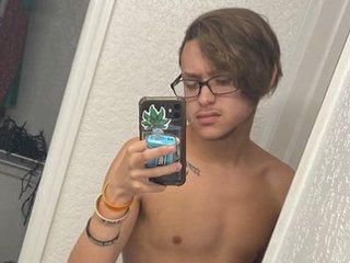 My Age Is 21 Years Old, I Am A Brunette! Hudson Is Where I Live