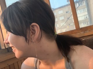 Lolipop-every Avatar