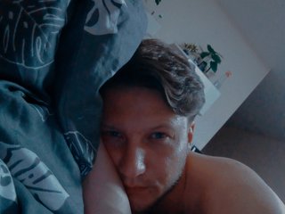 My Age Is 29 Years Old And At BongaCams I'm Named Alexstopsex
