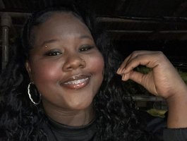 darkchocolatee from bongacams