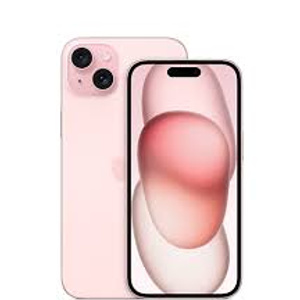 NEW PHONE