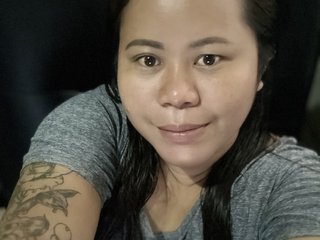 I Am A Blonde! A Live Chat Lovable Girl Is What I Am, My Name Is TheIslandLadyforyou