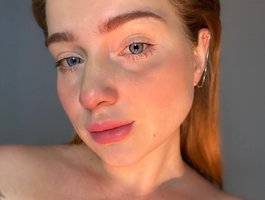 JustMia profile