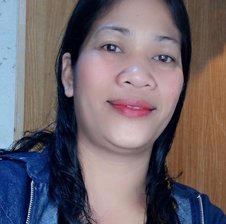 Ravena1