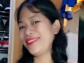 My Photos