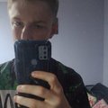 Dawid628