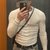 Boysman