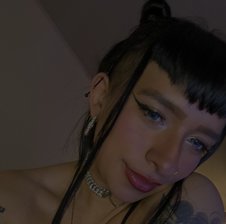 Dahian_doll