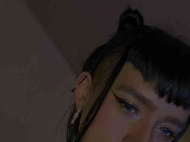 Dahian_doll