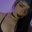 Dahian_doll