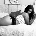 Luceroo1