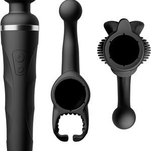 A TOY