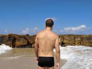 My BongaCams Model Name Is MaxFactor69