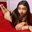 giannaart-