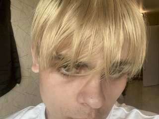 I'm 22 Years Of Age, At BongaCams I'm Named Bycha