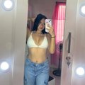 ScarlettSaenz