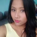 alejandraluxxx