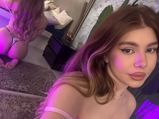I Am A Redhead! Manchester Is Where I Come From And I'm A Cam Hot Honey