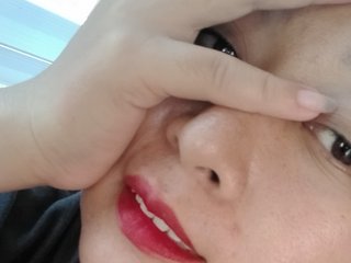 Tayabas City Is Where I Come From, A Camwhoring Graceful Sweet Thing Is What I Am And My Age Is 27 Yrs Old