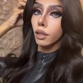 YOURGODDESS_ANN